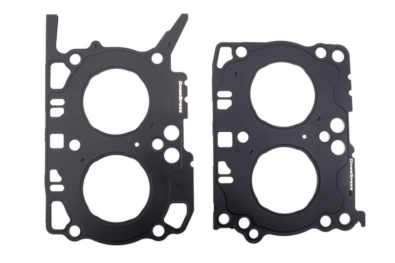 GrimmSpeed 124006 | 13-20 Toyota BRZ/FRS/86 (FA20A/B) Head Gasket Set 0.78mm; 2013-2020