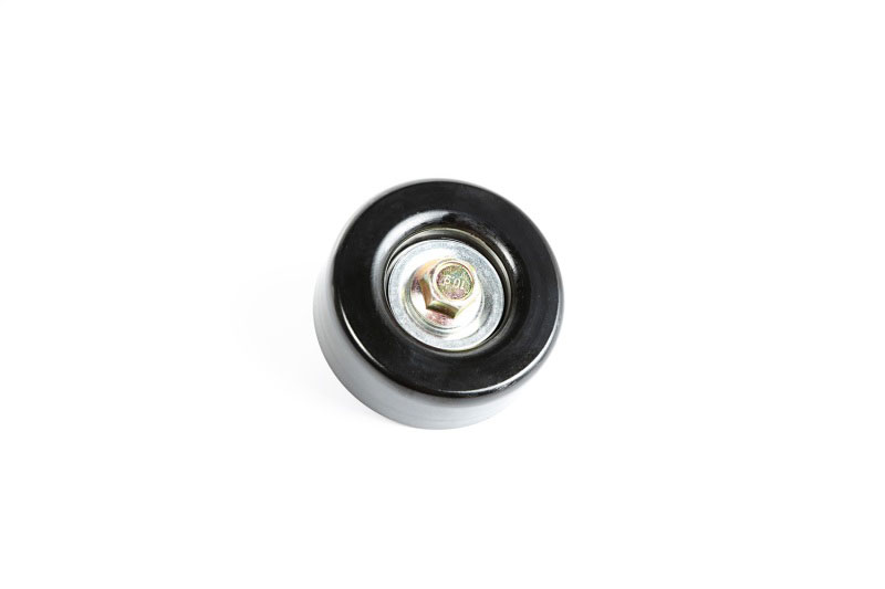 Omix 17112.19 | Pulley Tensioner 07-18 Liberty/Wrangler 2.8L; 2007-2018