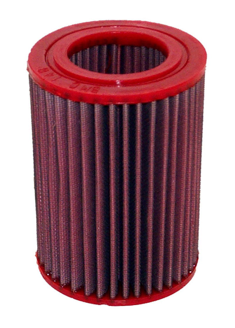 BMC fb148/07 | 97-04 Mercedes Class A (W168) A 140 Replacement Cylindrical Air Filter; 1997-2004