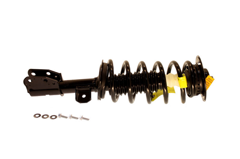 KYB sr4160 | Shocks & Struts Strut Plus Front Left Chevy Equinox 05-06; 2005-2006