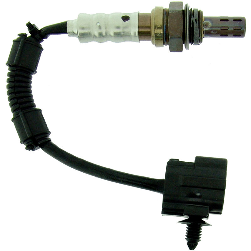 NGK 25185 | Chevrolet Optra 2005-2004 NTK Direct Fit Oxygen Sensor