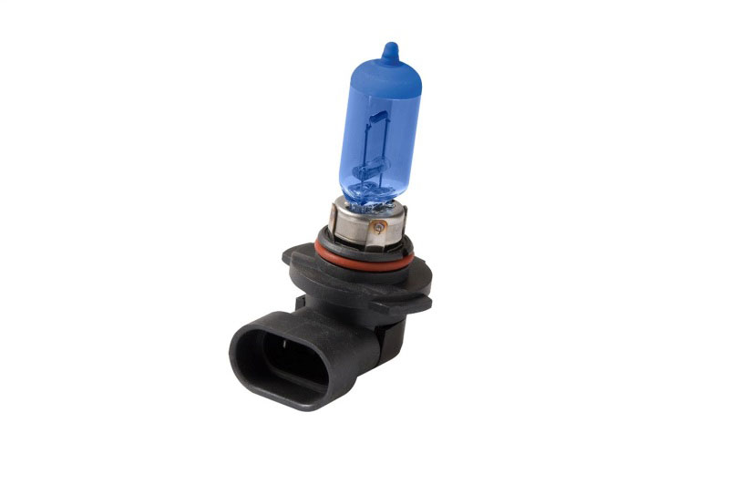 Putco 230012nb | Nitro Blue H12 - Pure Halogen HeadLight Bulbs; 2012-2012