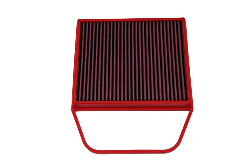 BMC fb494/20 | 08-09 Alpina B3 III 3.0 Biturbo Replacement Panel Air Filter