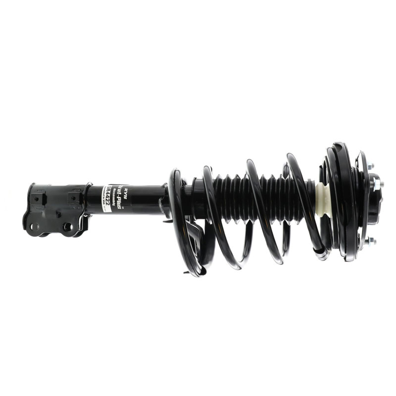 KYB sr4422 | Shocks & Struts Strut Plus Front Left KIA Optima 2010-2006; 2006-2010