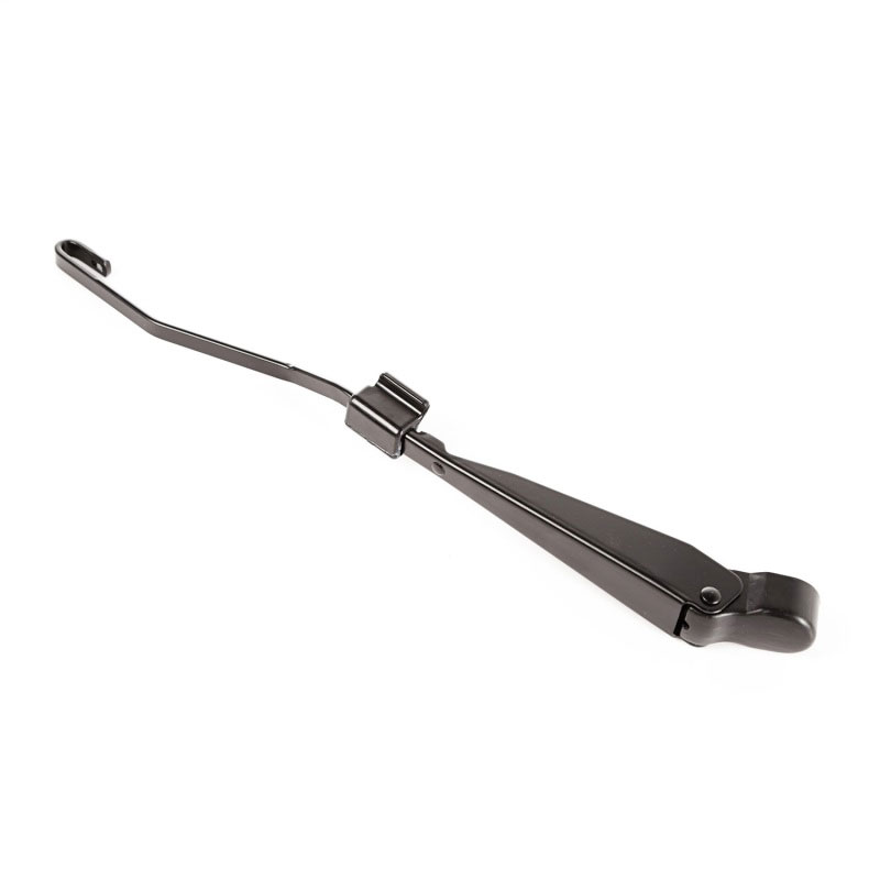 Omix 19710.12 | Wiper Arm Rear 95-98 Grand Cherokee (ZJ); 1995-1998