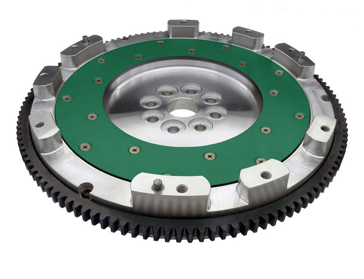 Subaru flywheel deals