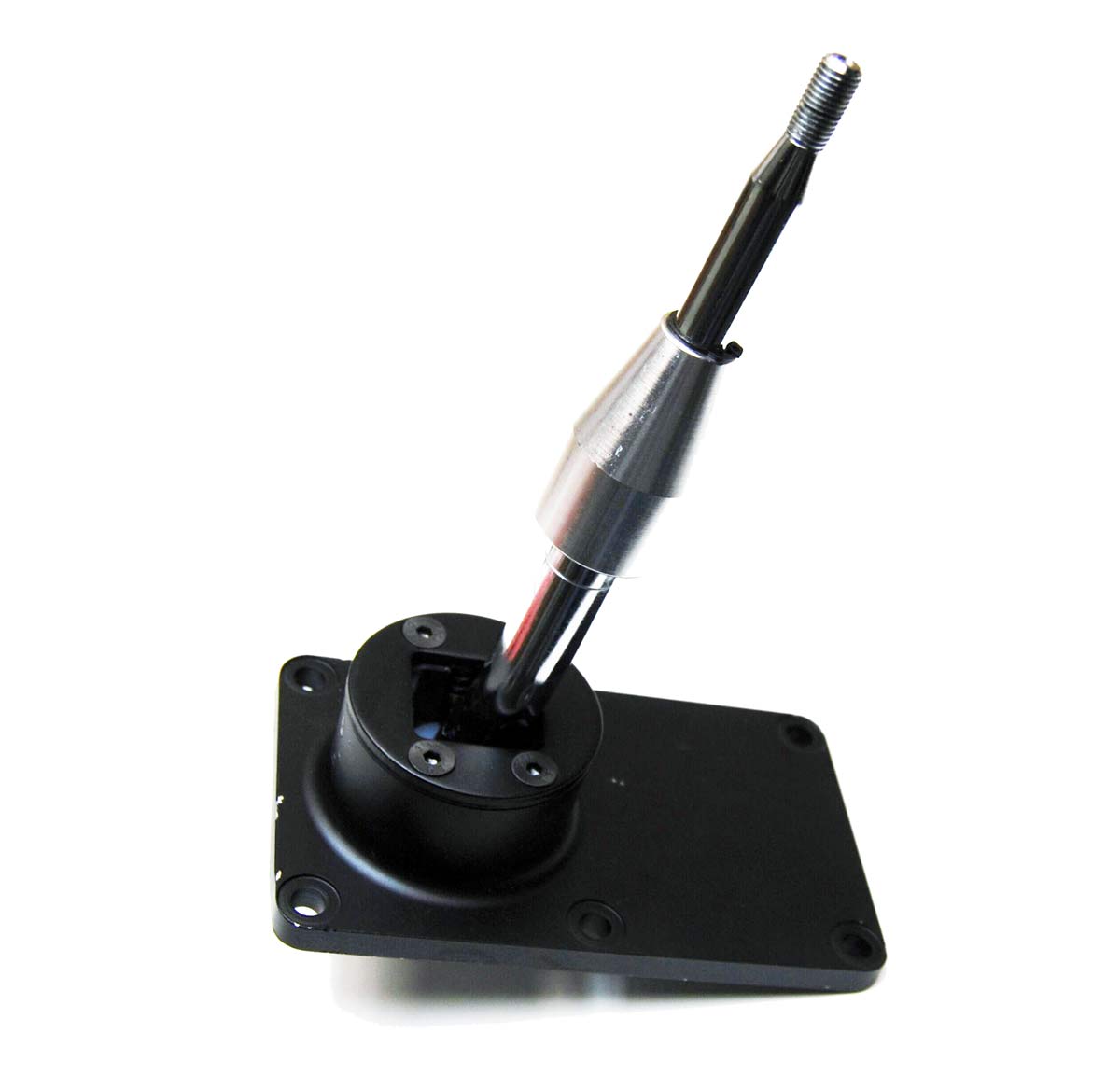 Fidanza 891844 | Short Throw Shifter Nissan Skyline; 1988-1999