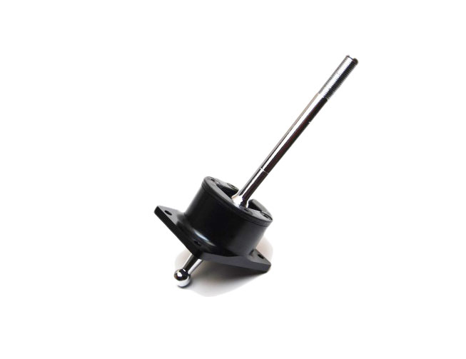 Fidanza 891847 | Short Throw Shifter Chevrolet Corvette; 1997-2004