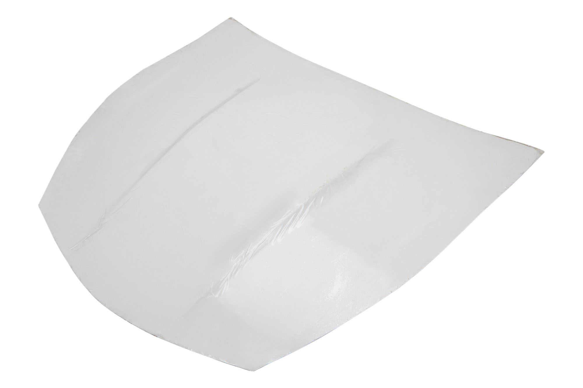 Fivestar 12001-33011-w | FIVESTAR Hood White Composite North American Sportsman