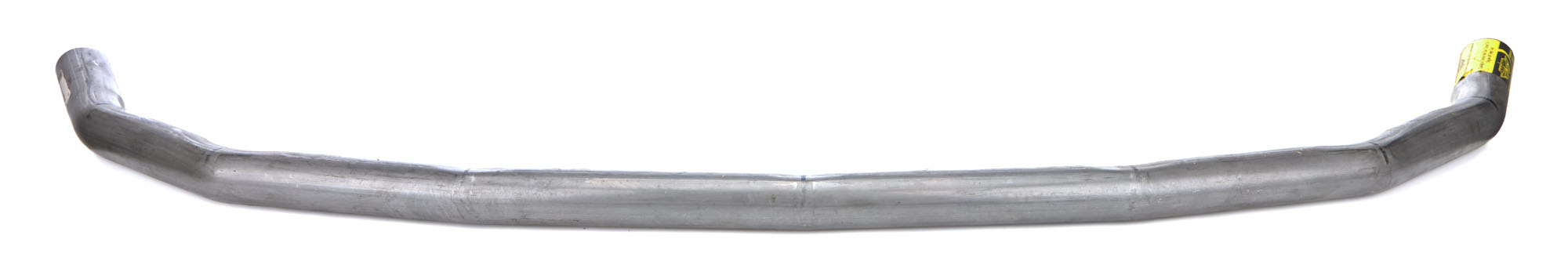 Fivestar 664-7103 | FIVESTAR S2 Bumper 1-3/4 Round .065 Steel