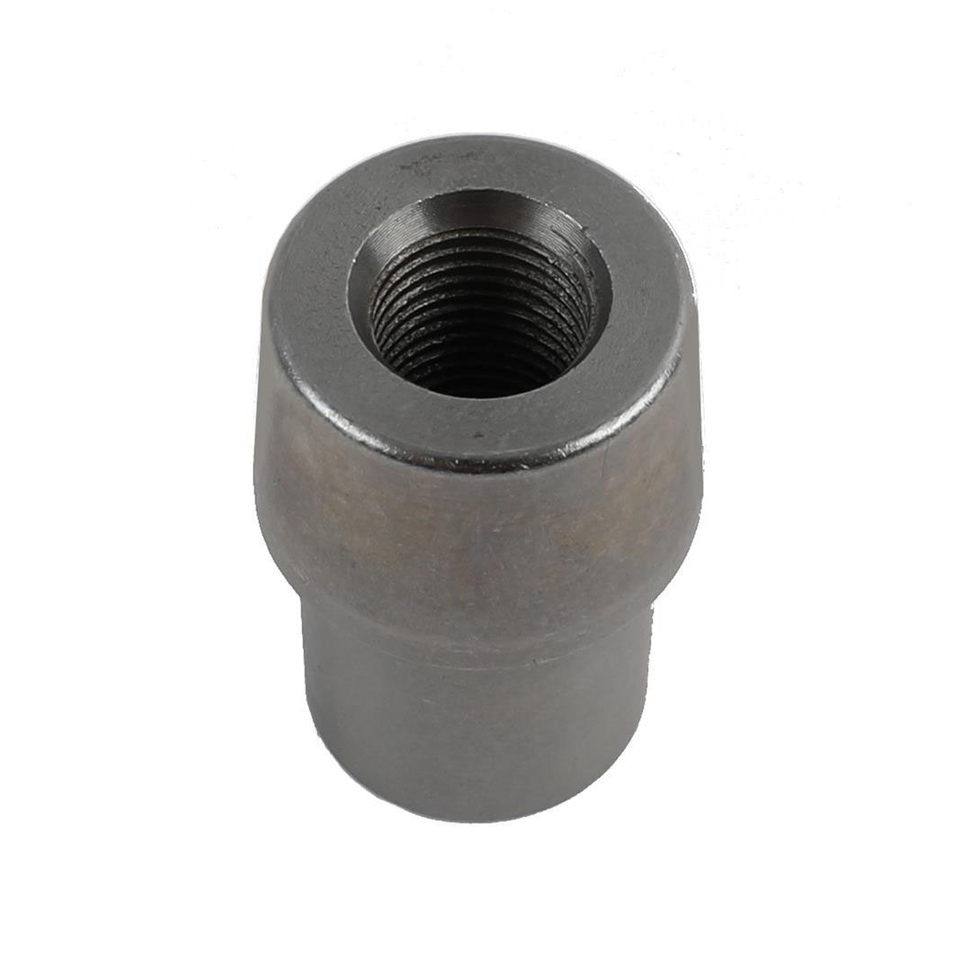 FK Rod Ends 2106 | FK ROD ENDS Weld-In Tube End 1/2-20 RH 1in x .083