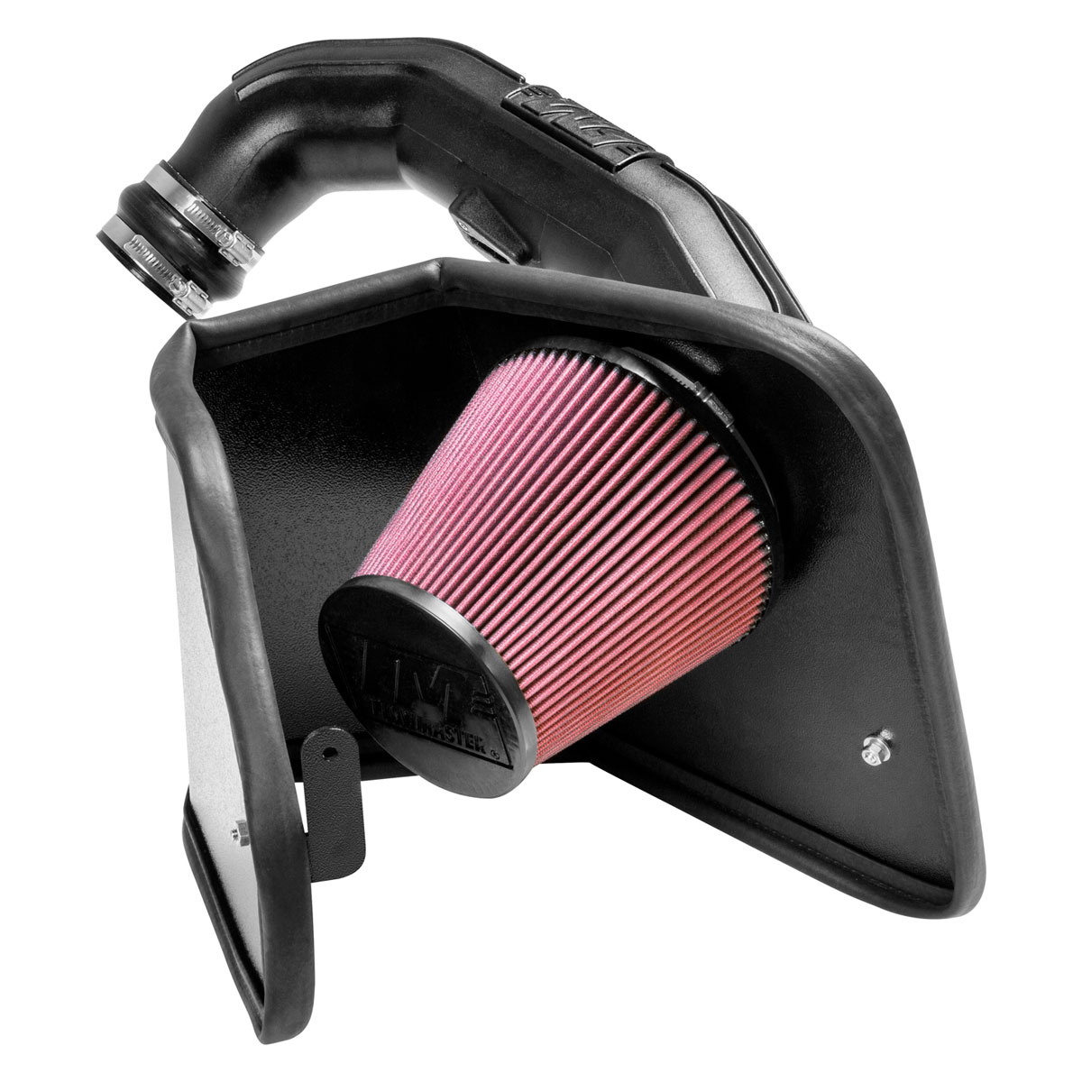 Flowmaster 615152 | GMC Canyon SLT Delta Force Air Intake System; 2015-2016