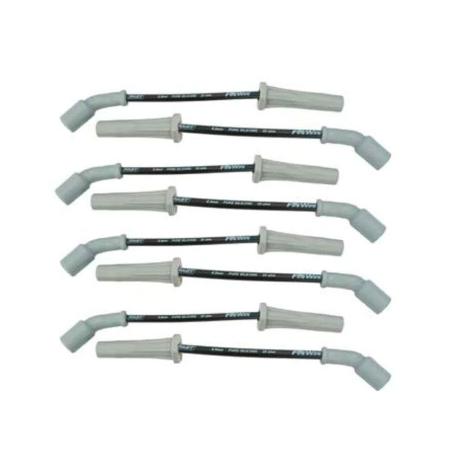 FAST 255-2419 | Chevrolet Camaro Z28/Z28SS 5.7L FireWire Spark Plug Wire Set; 1999-2002