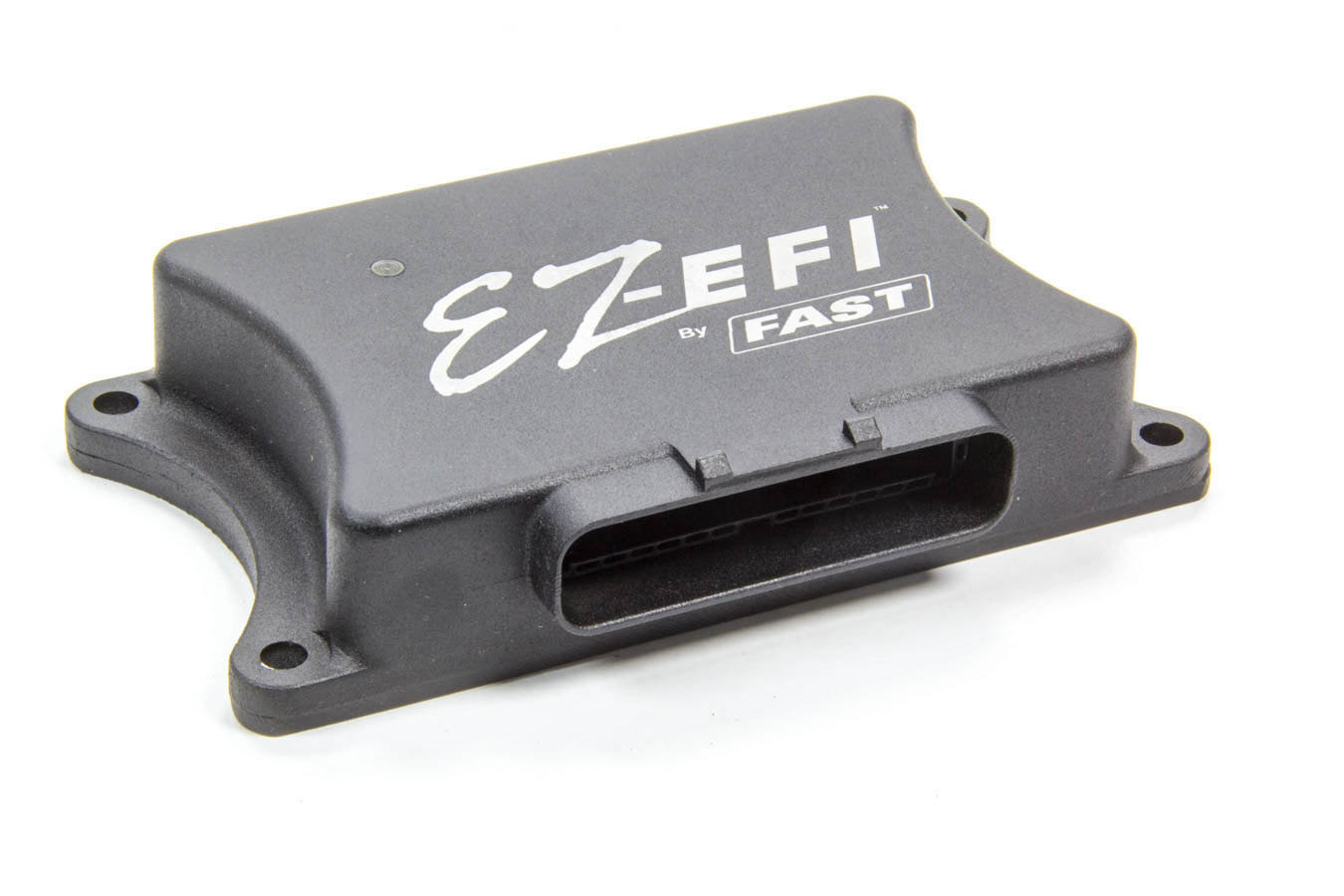 FAST 30226 | ECU EZ-EFI Wide-Band Closed