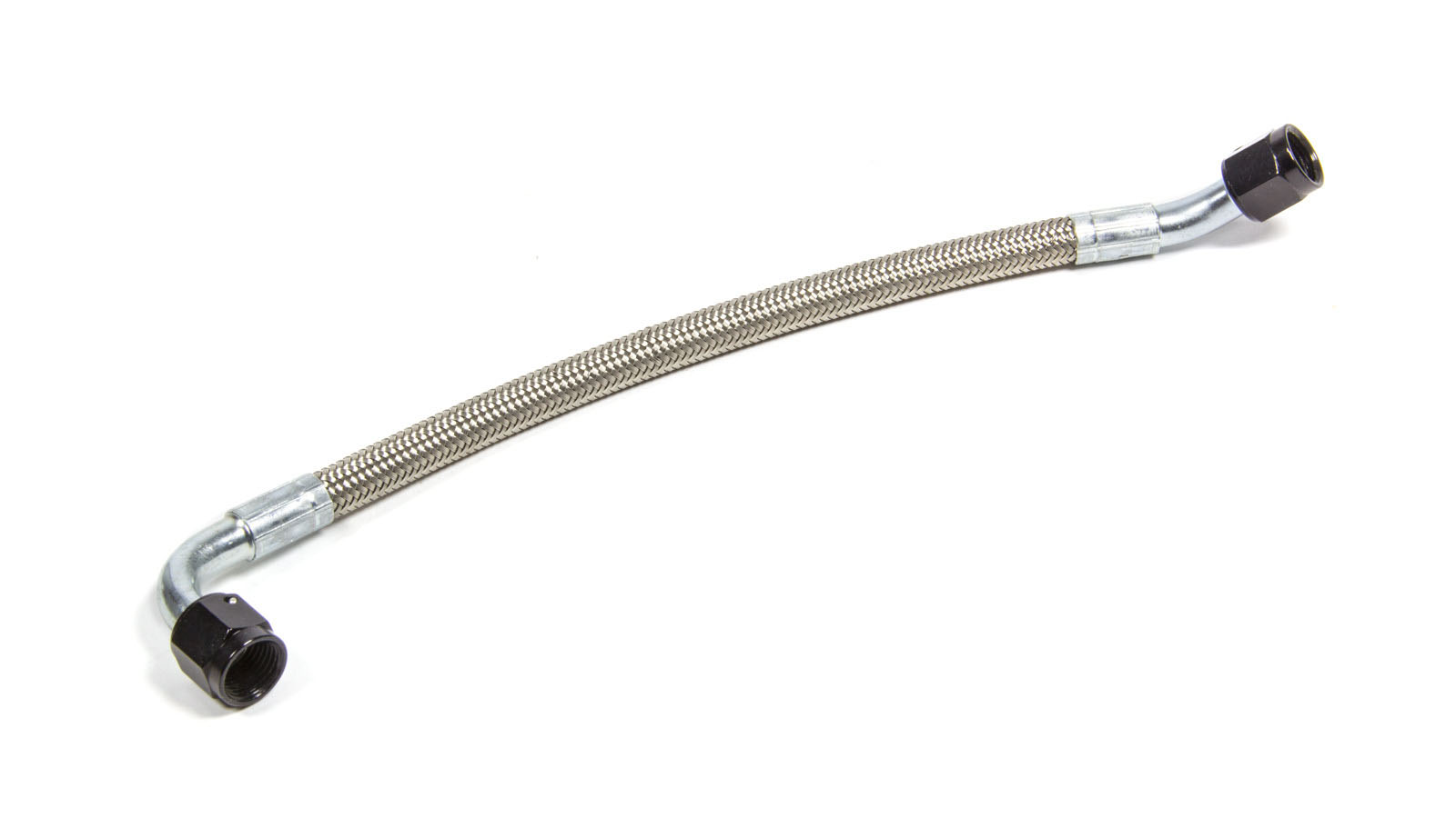 FAST 54028FSL | Fuel Supply Line (LSX 98-02); 1998-2002