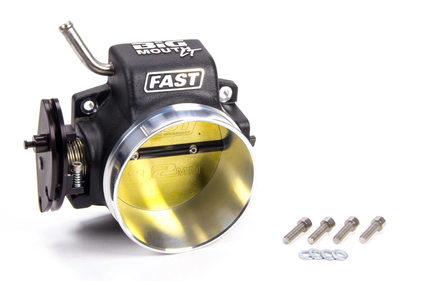 FAST 54090 | Throttle Body LS 92MM