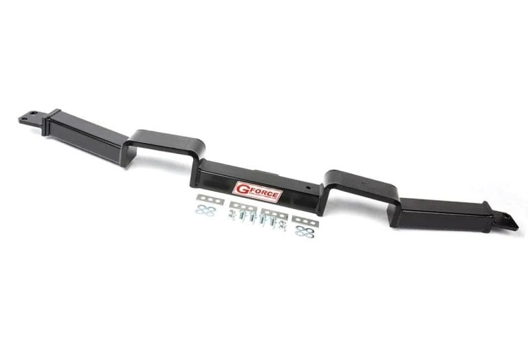 G Force Crossmembers rcae | G FORCE CROSSMEMBERS Transmission Crossmember 64-72 A-Body Cars; 1964-1972