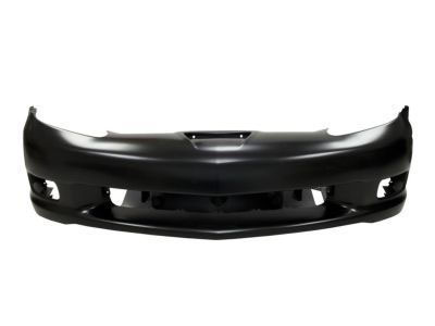 Chevrolet Performance 15915335 | CHEVROLET PERFORMANCE Front Bumper Cover Corvette 2009-2103