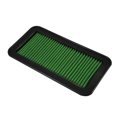 Green Filter 2319 | GREEN FILTER Air Filter