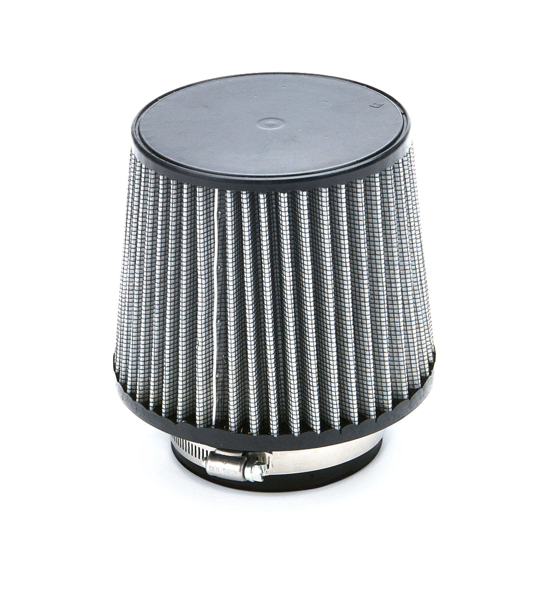 Green Filter 2884 | GREEN FILTER Cone Classic Air Filter