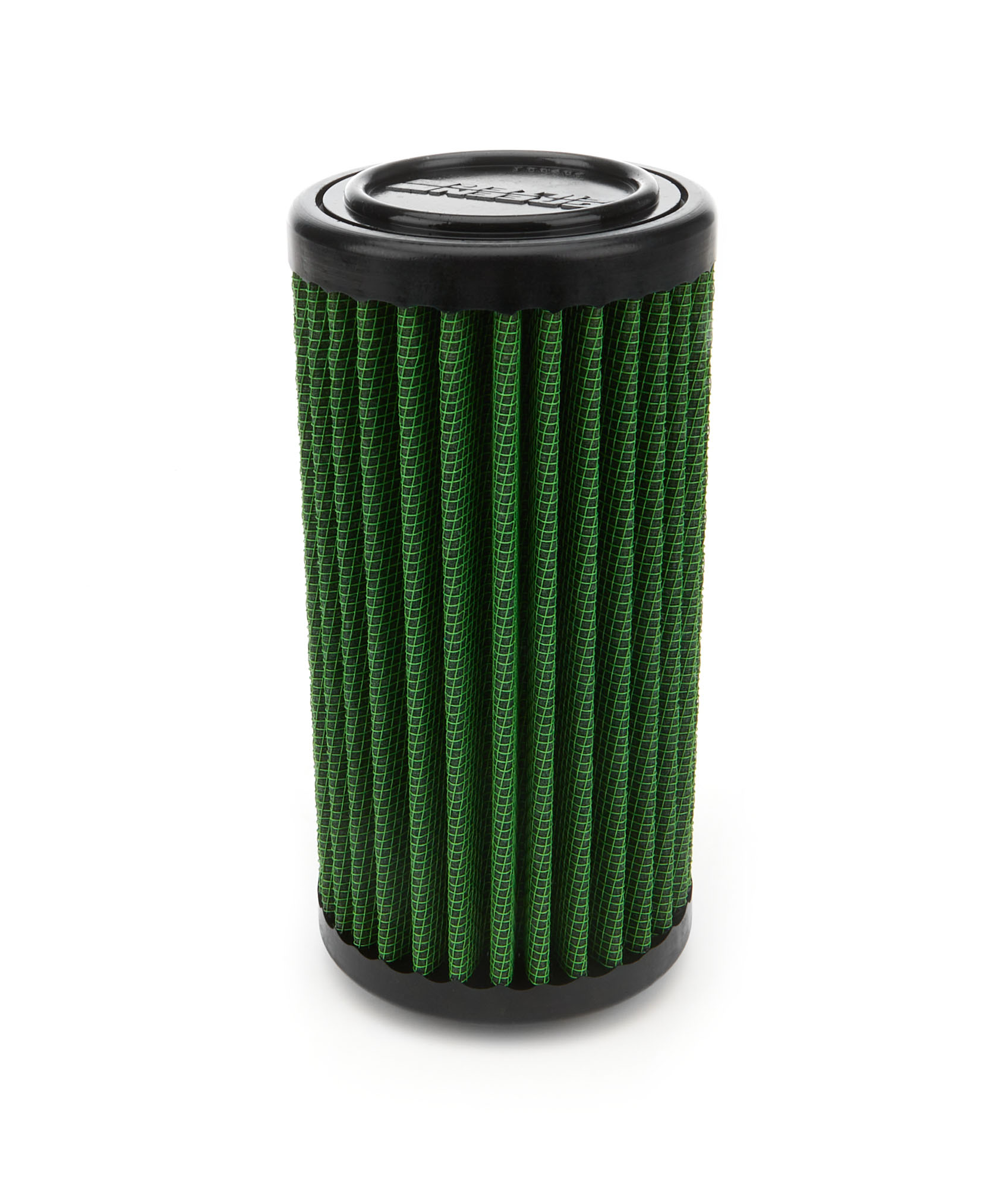 Green Filter 7394 | GREEN FILTER Universal Air Filter