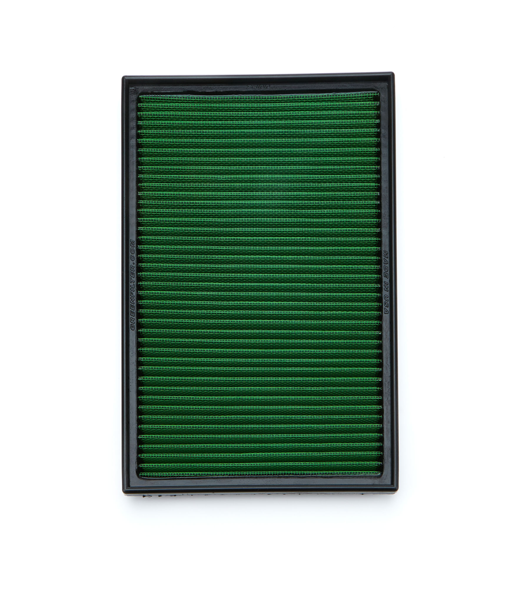 Green Filter 7400 | GREEN FILTER Air Filter