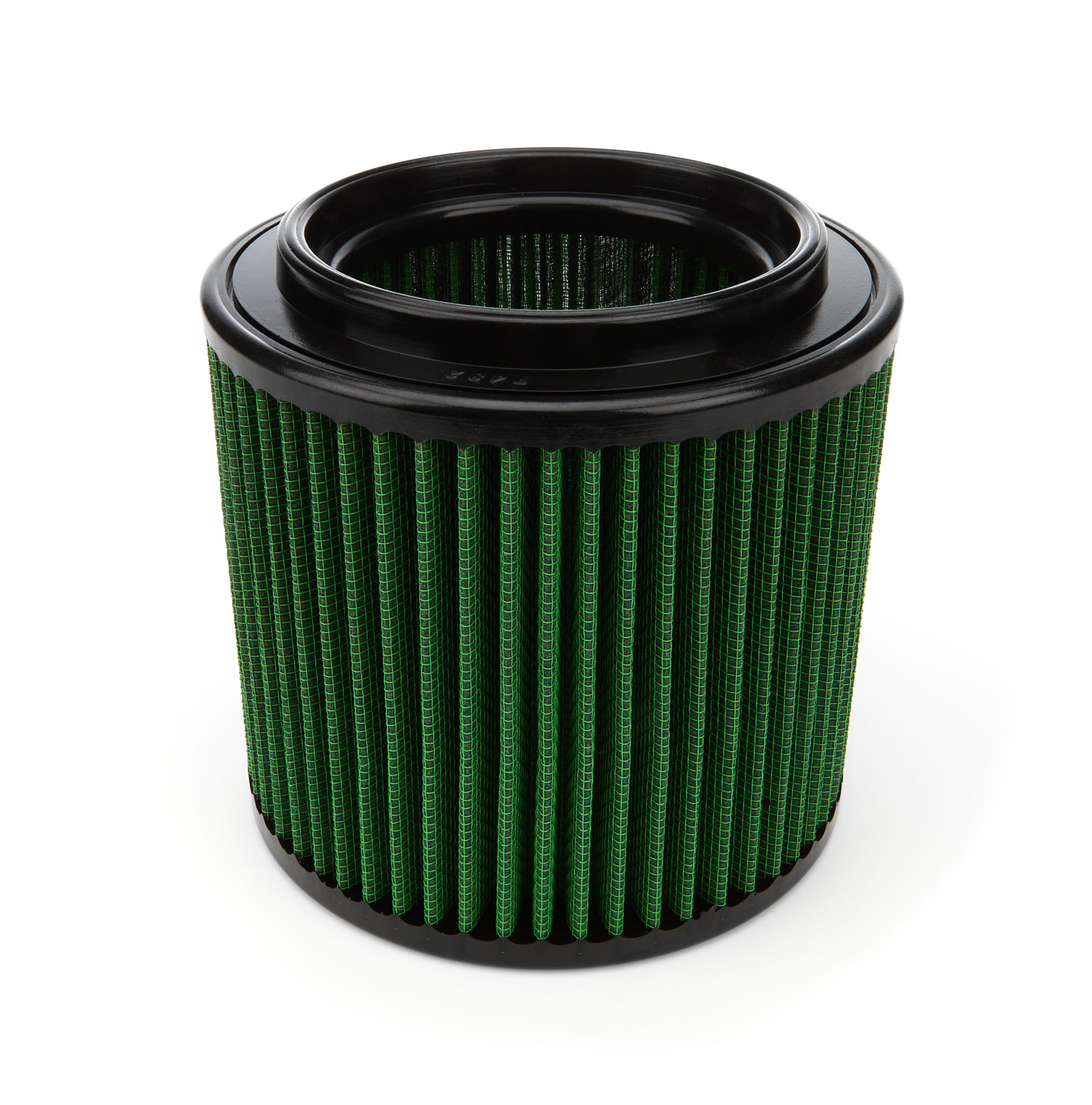 Green Filter 7482 | GREEN FILTER Air Filter