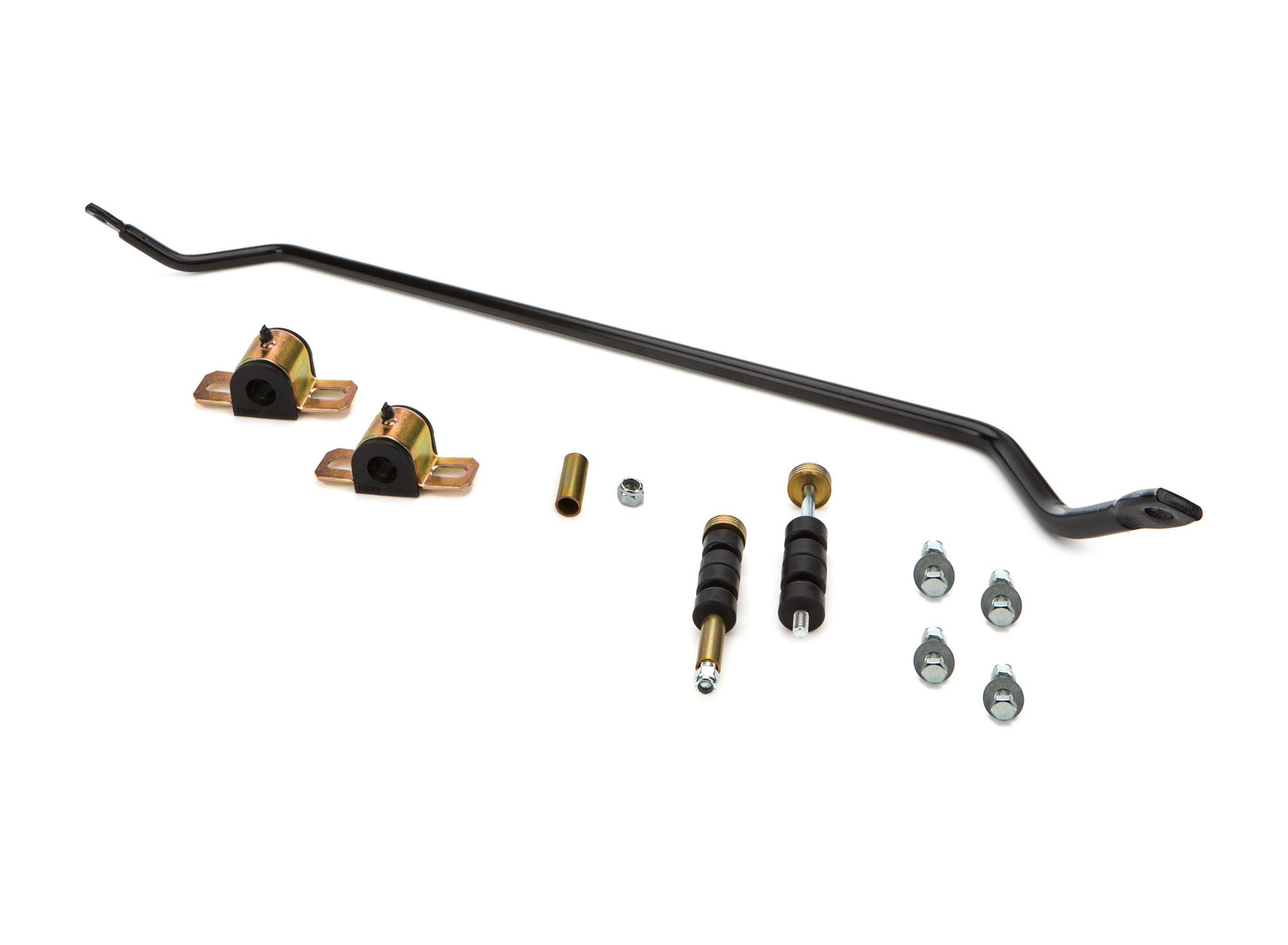 Heidts Rod Shop sb-054 | HEIDTS ROD SHOP Sway Bar