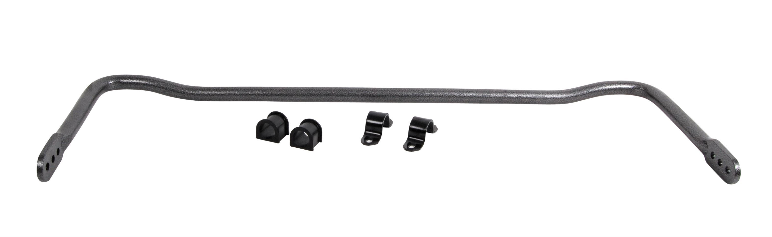 Hellwig 7790 | 21-22 Suburban 1500 / Tahoe / Yukon / Escalade / Denali 2wd/4wd Rear Sway Bar; 2021-2022