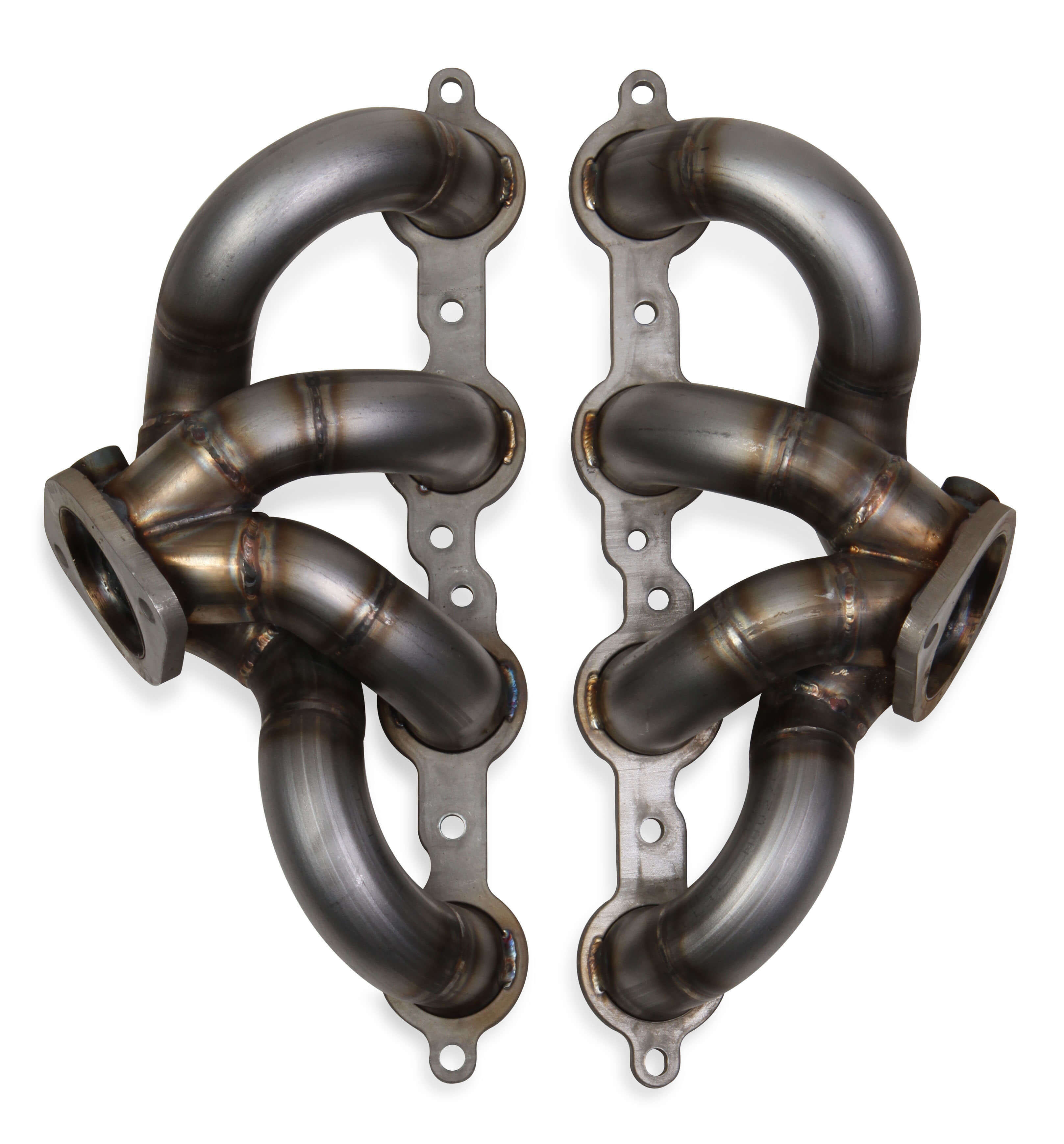 Hooker 70301303rhkr | Exhaust Header Set C6 Corvette 05-13; 2005-2013