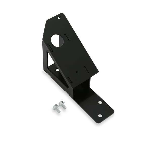 Holley 145-310 | HOLLEY DBW Accelerator Pedal Bracket Dodge Trk 72-93; 1972-1993