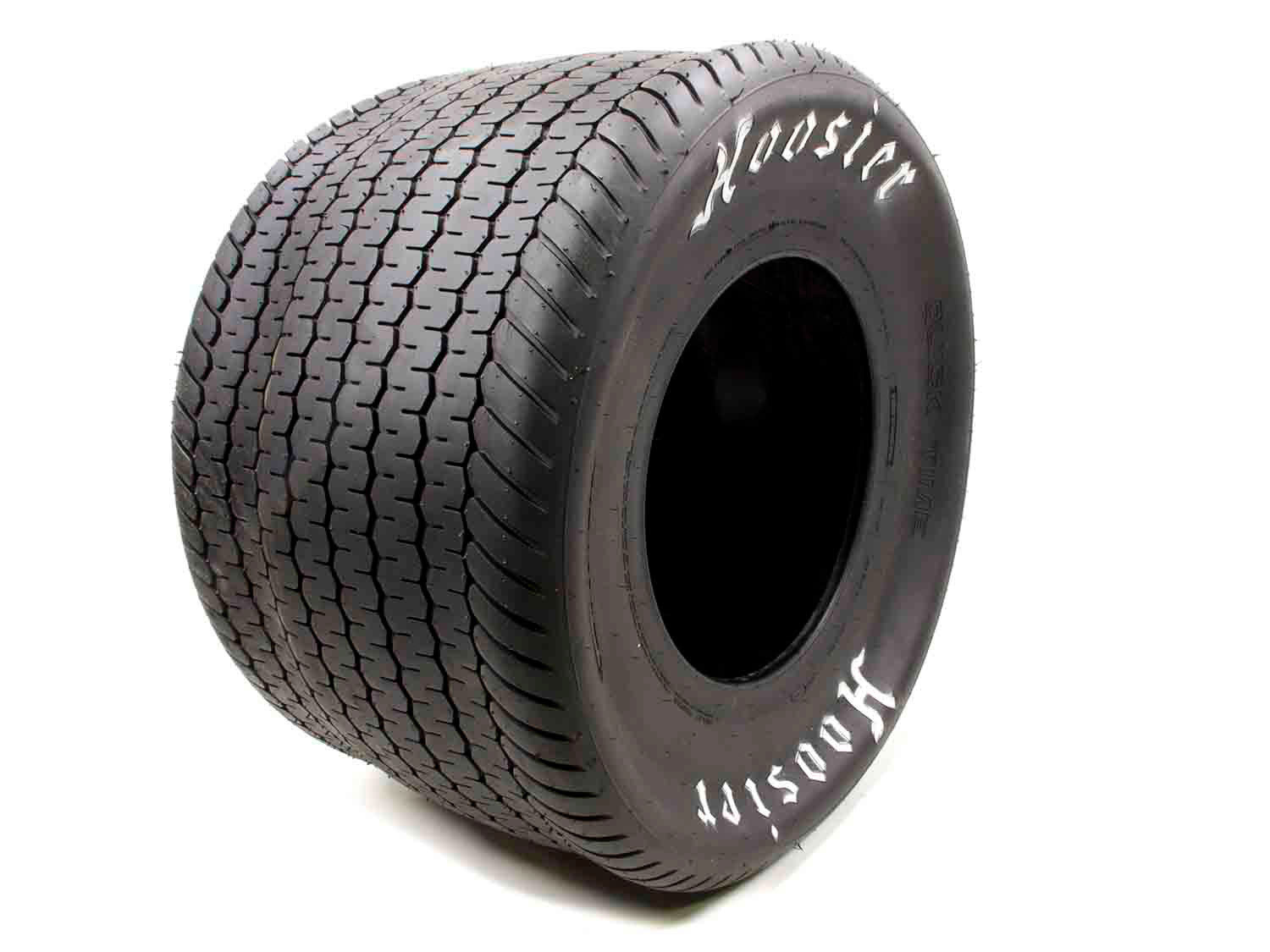 Hoosier 17140qt | 31/16.5-15LT Quick Time DOT Tire