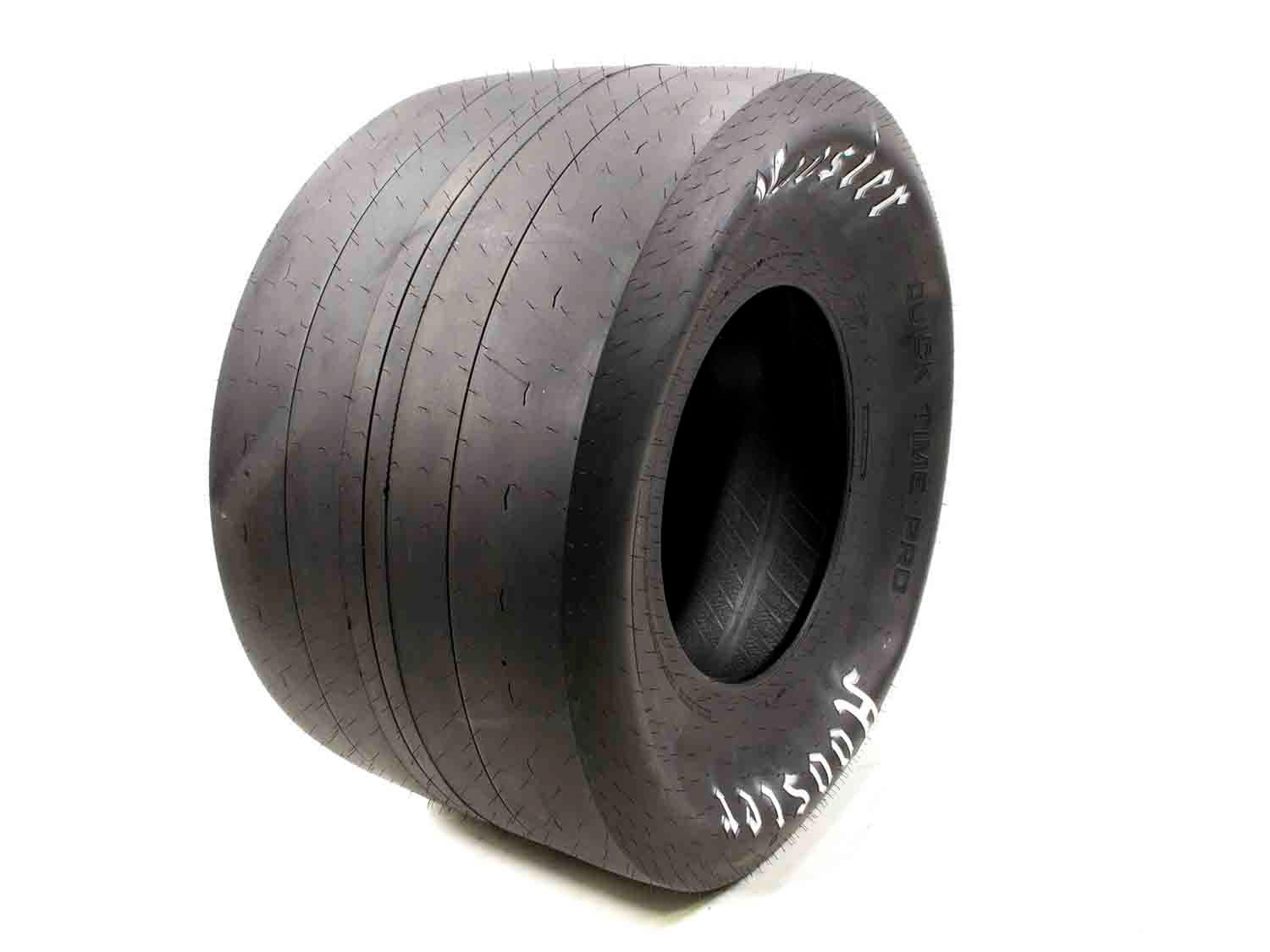 Hoosier 17800qtpro | HOOSIER 31/16.5-15LT Quick Time Pro DOT Tire