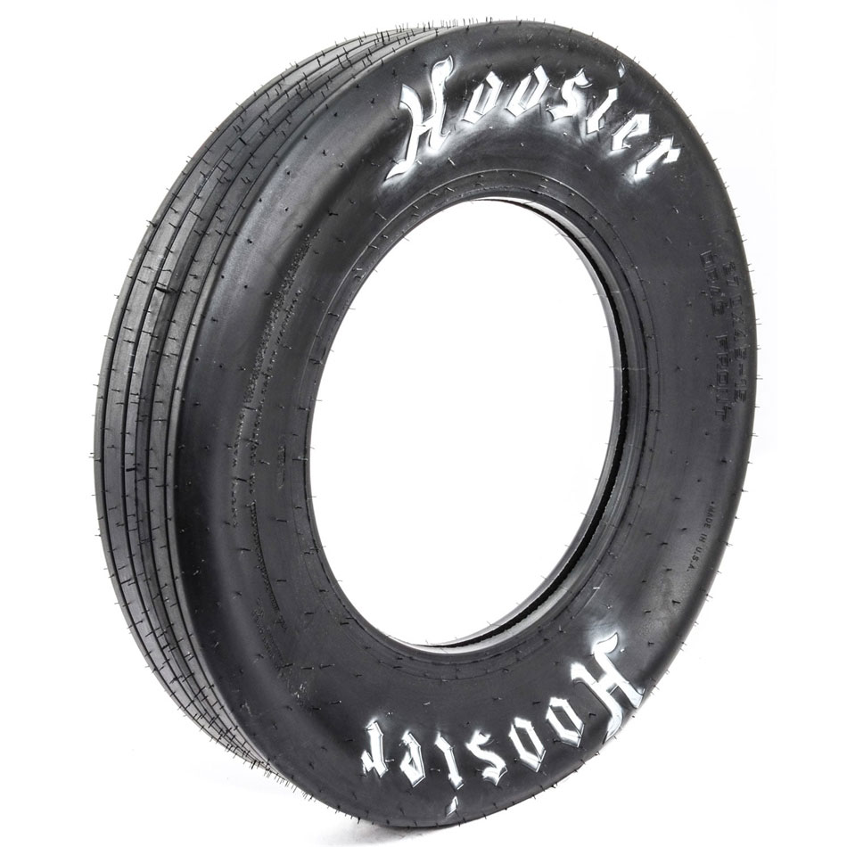 Hoosier 18109 | 27.5/4.5-17 Front Tire