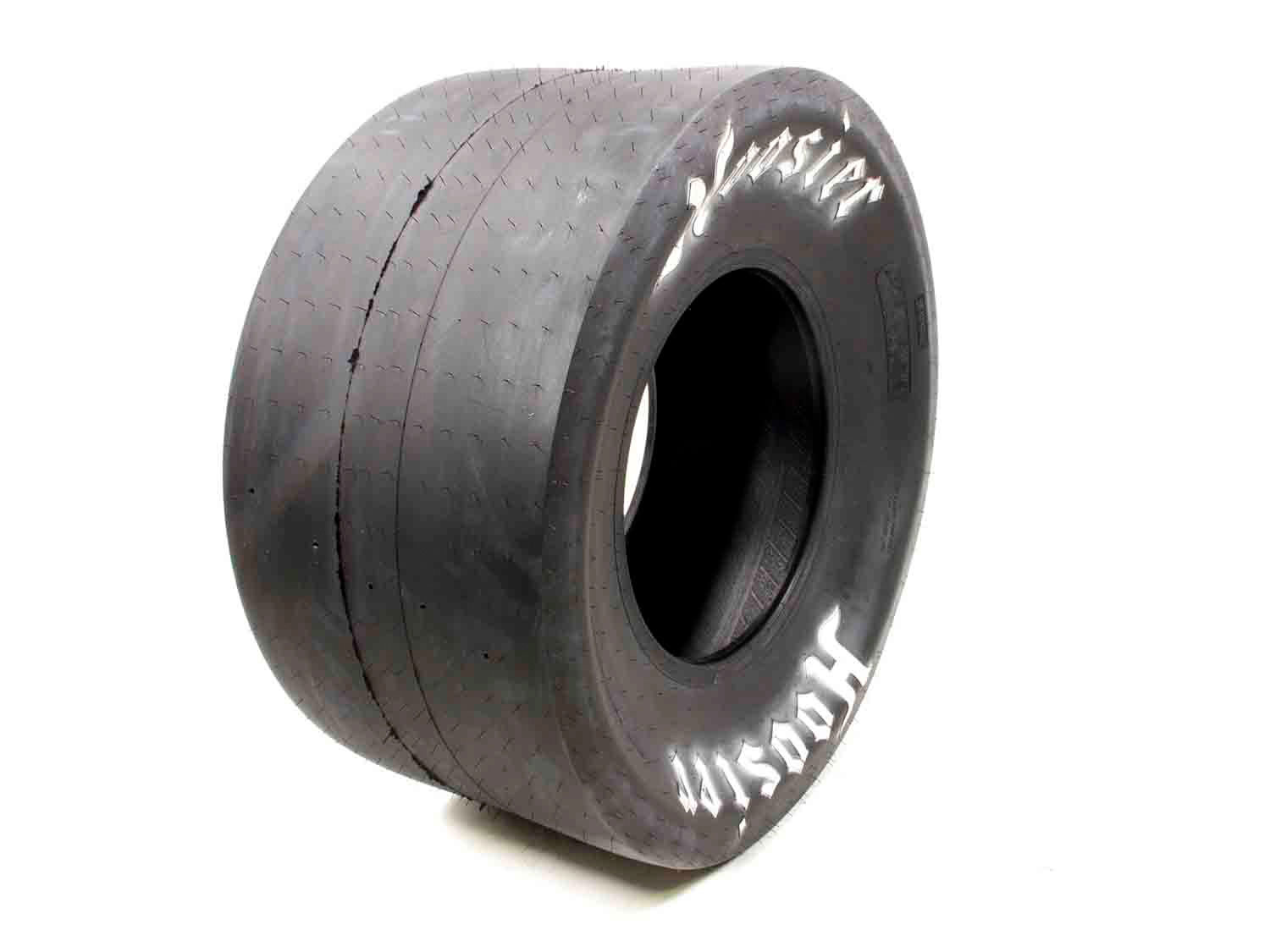 Hoosier 18115C11 | 26.0/8.5-15 Drag Tire