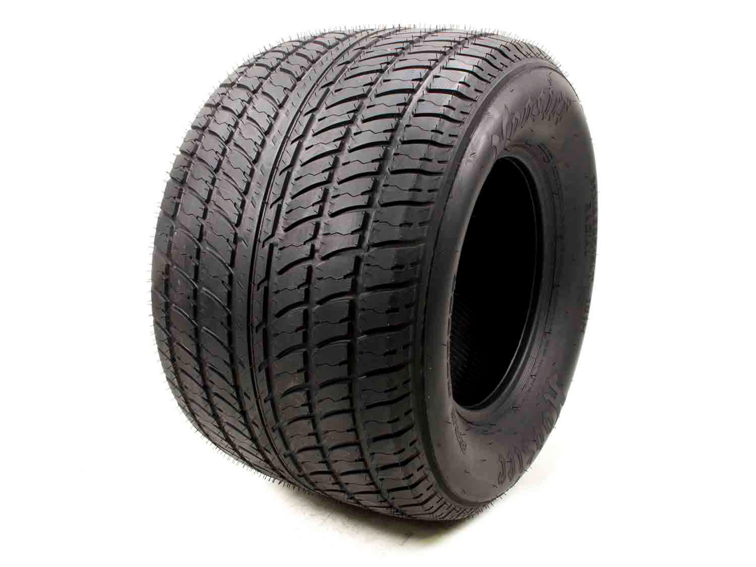 29 inch tires deals