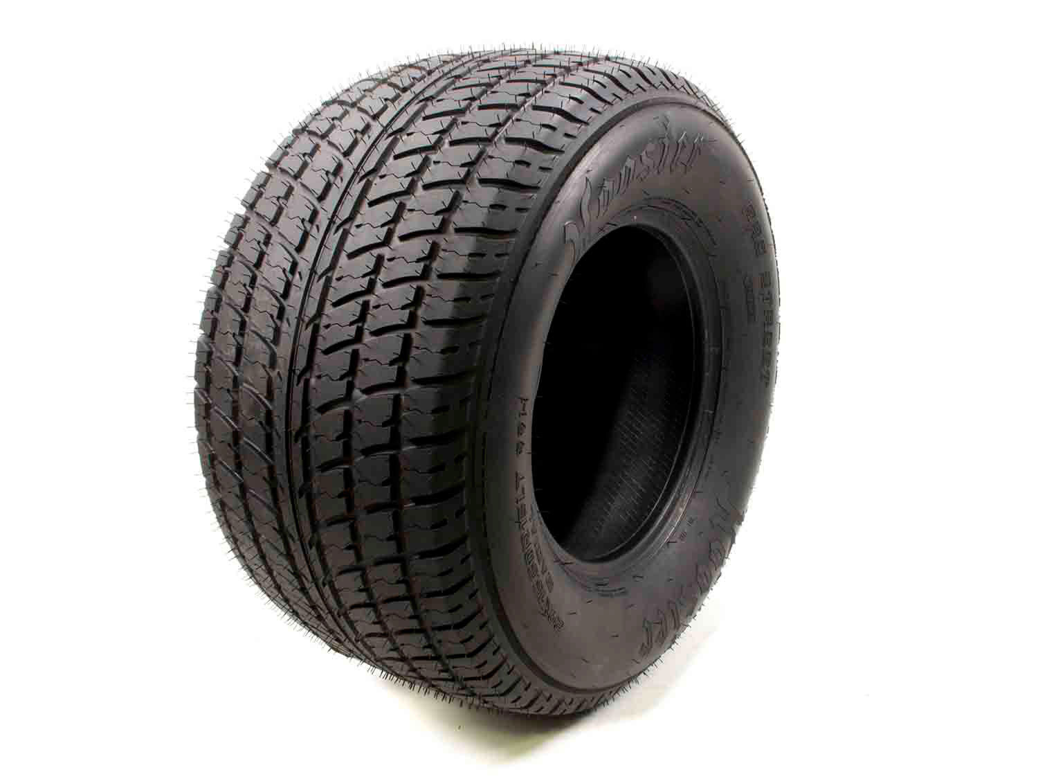 Hoosier 19275 | 31/12.5R-15LT Pro Street Radial Tire