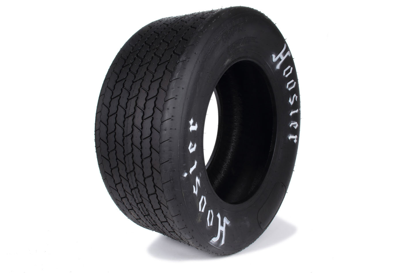 Hoosier 36020imca | HOOSIER G60-15 IMCA Modified Tire