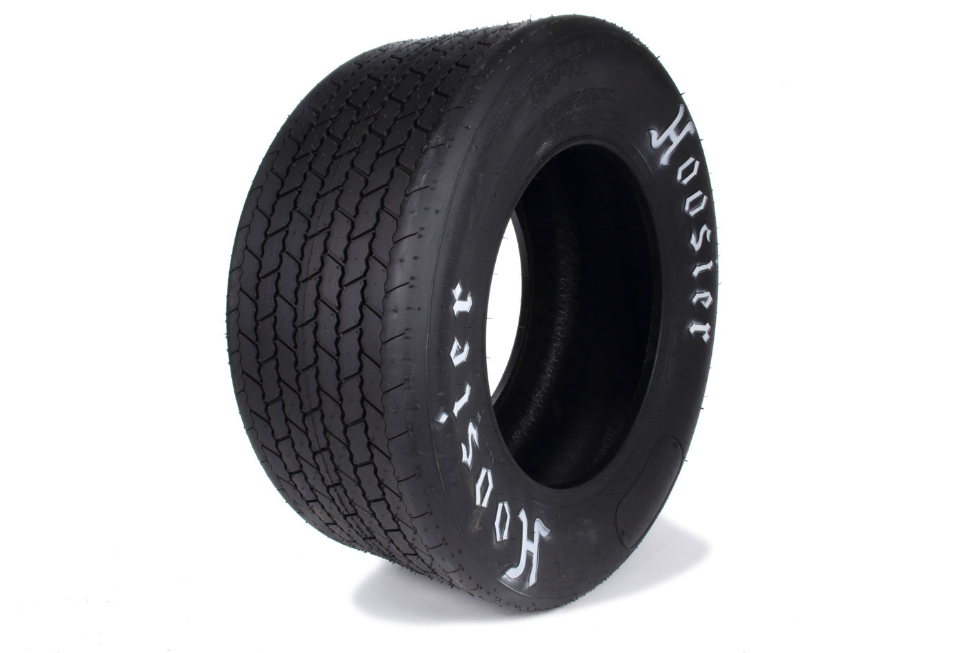 Hoosier 36021 | B-Mod Tire G60 8.5/25.5-15