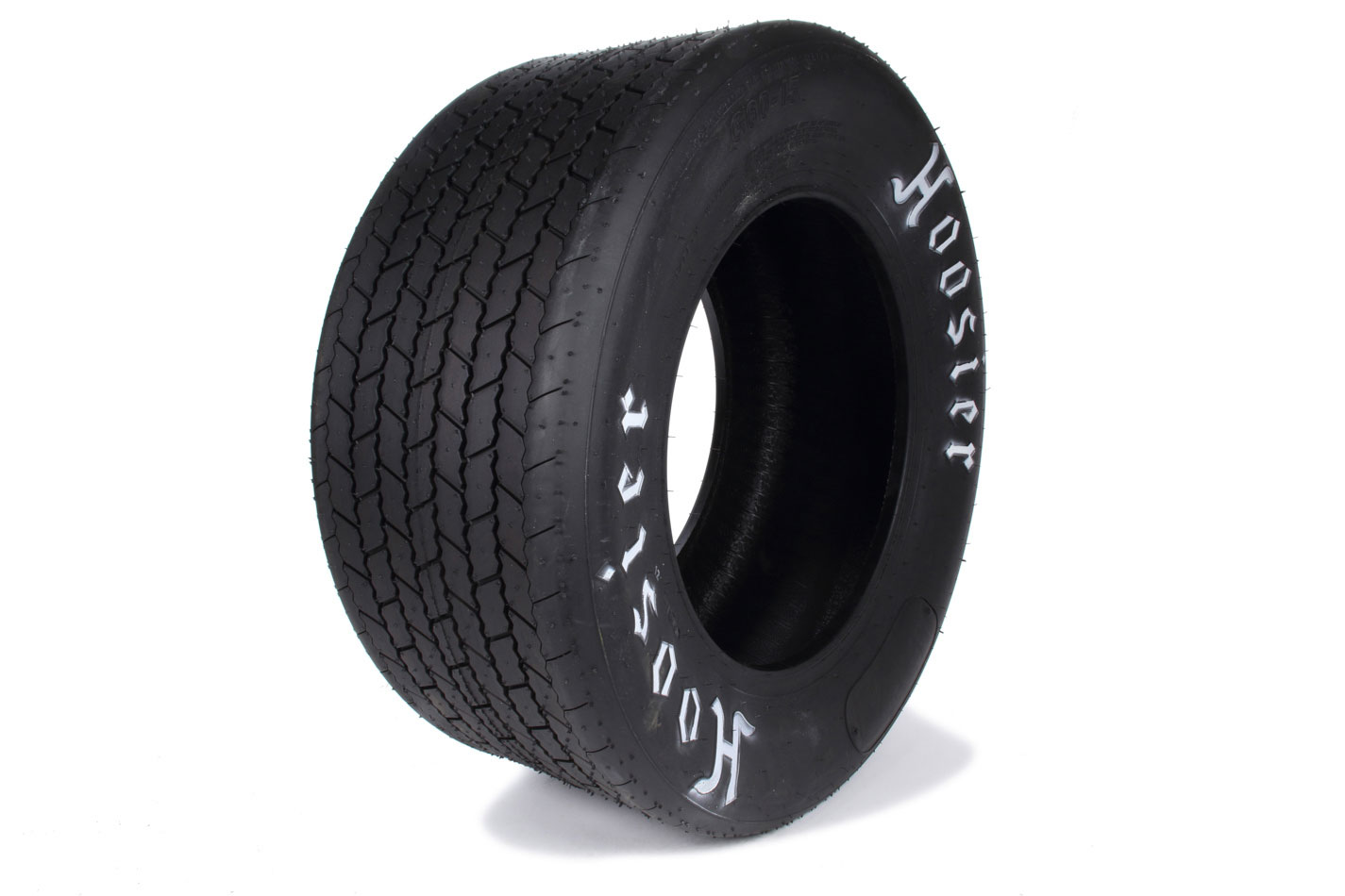 Hoosier 36022 | B-Mod Tire G60 8.5/26.0-15