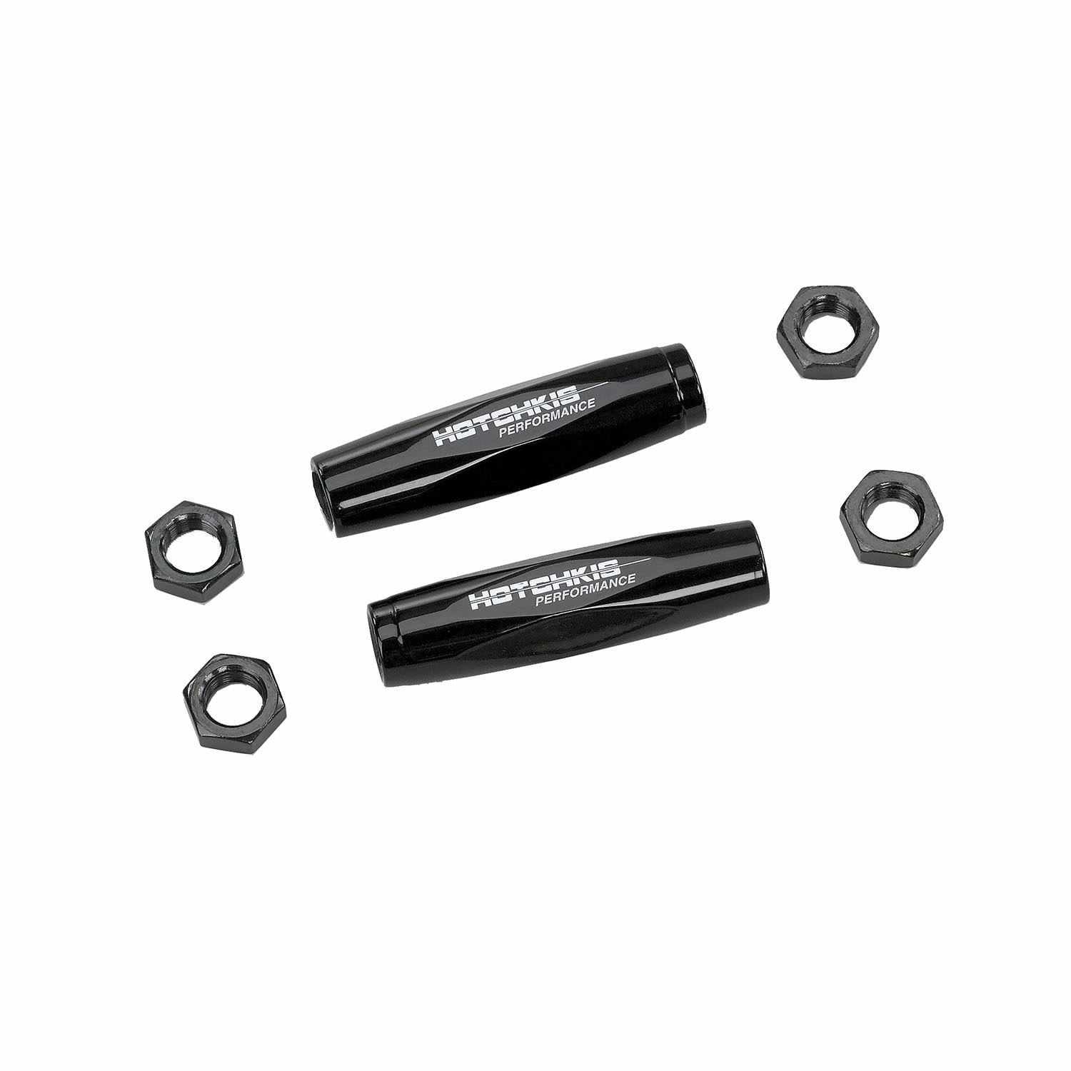 Hotchkis 1601 | 64-70 GM A-Body / 78-88 A/G Body / 82-92 GM F-Body Tie Rod Sleeves; 1964-1970