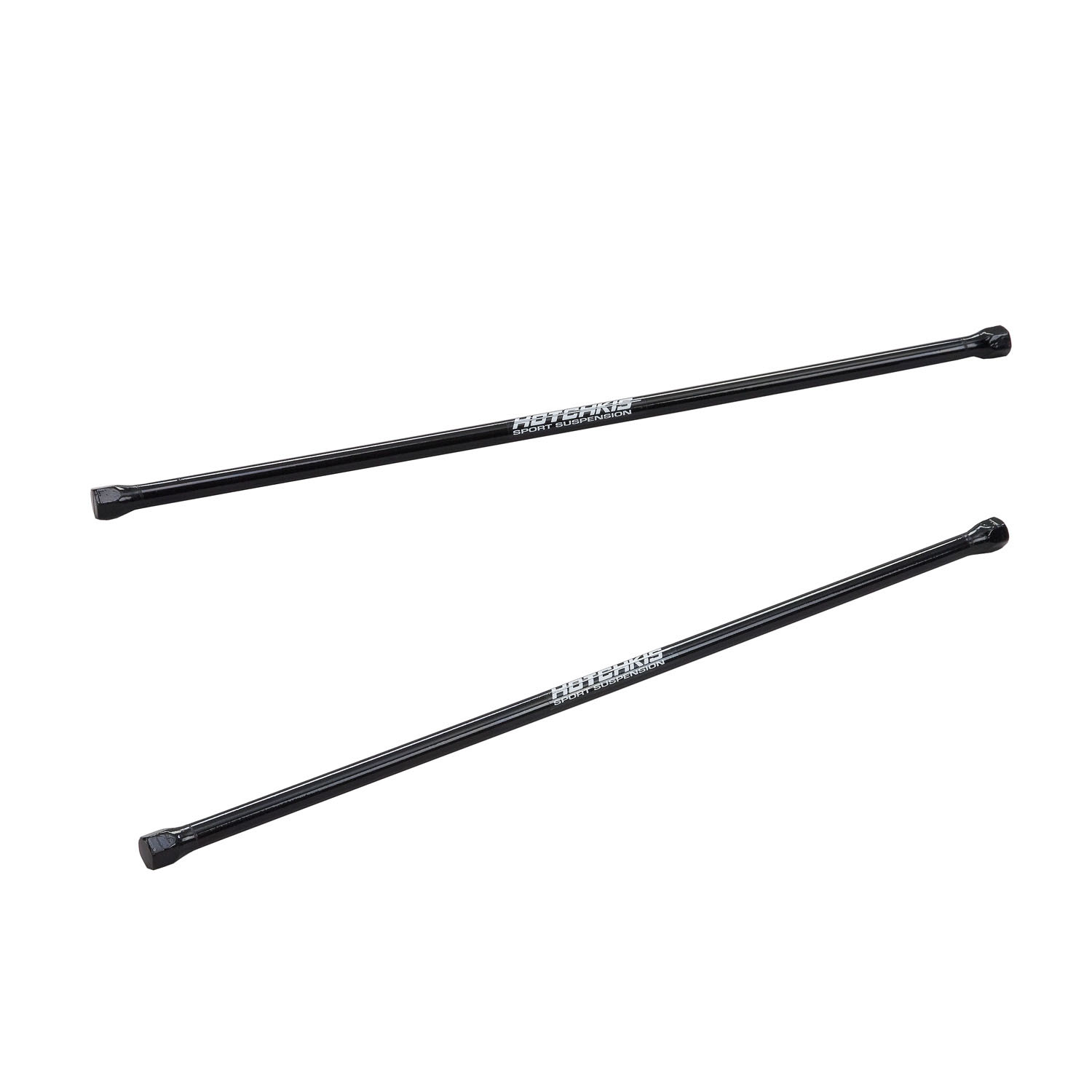 Hotchkis 19367 | Dodge/Plymouth B & E-Body Performance Torsion Bars (Pair); 1966-1969