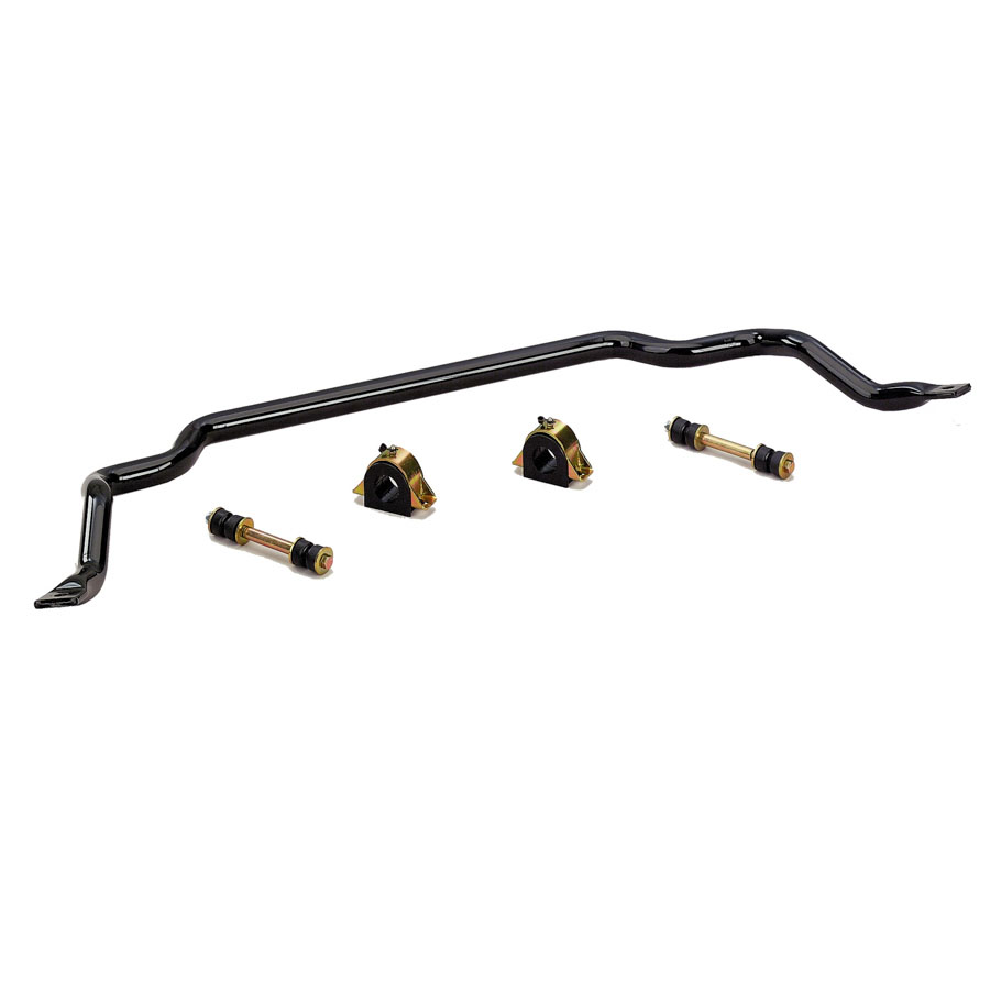 Hotchkis 2201F | 78-88 GM A/G Body Front Swaybar; 1978-1988