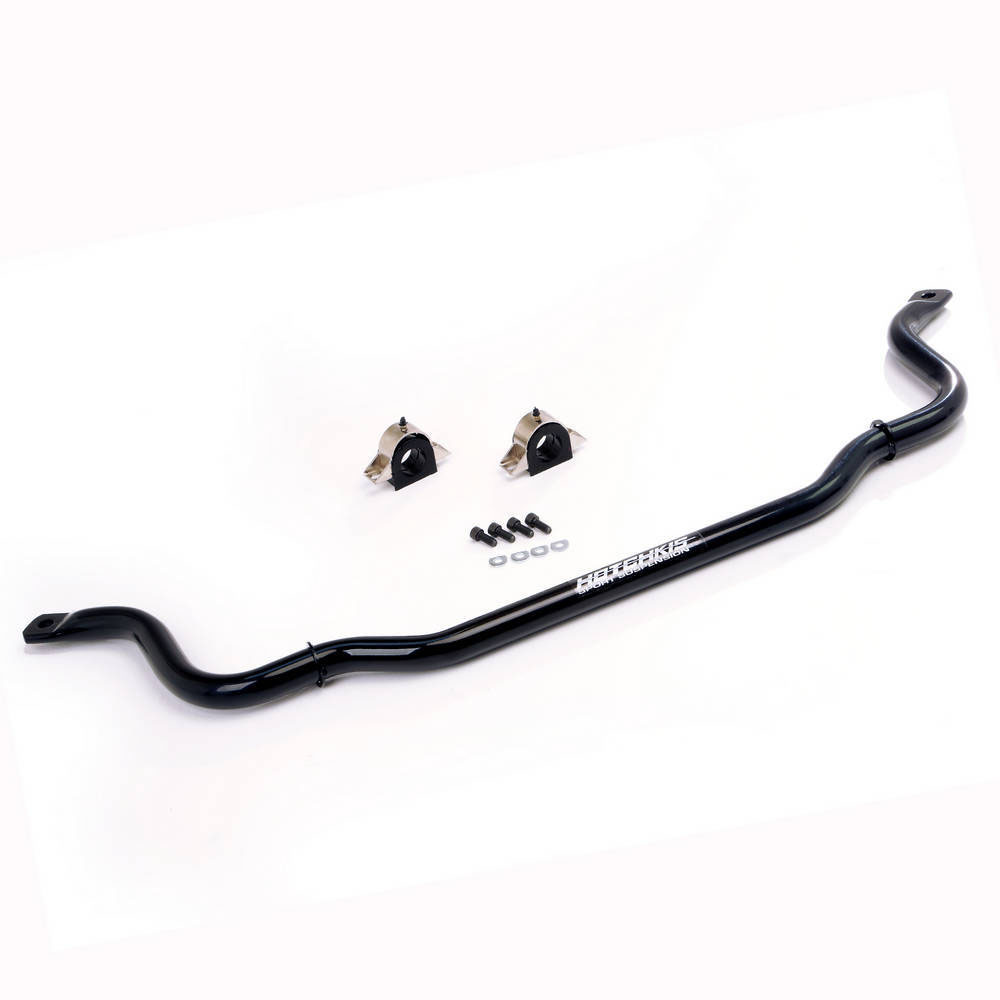 Hotchkis 2292F | 2015+ Chevy/GMC Yukon/Tahoe/Suburban/Escalade Sport Front Sway Bar Kit; 2015-2020