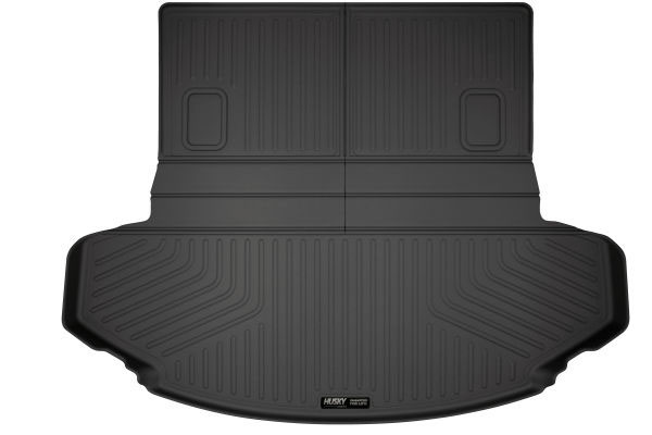 Husky Liners 25611 | Cargo Liner