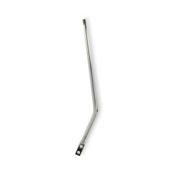 Hurst 53800hst | Universal Shifter Stick 16in Long Chrome