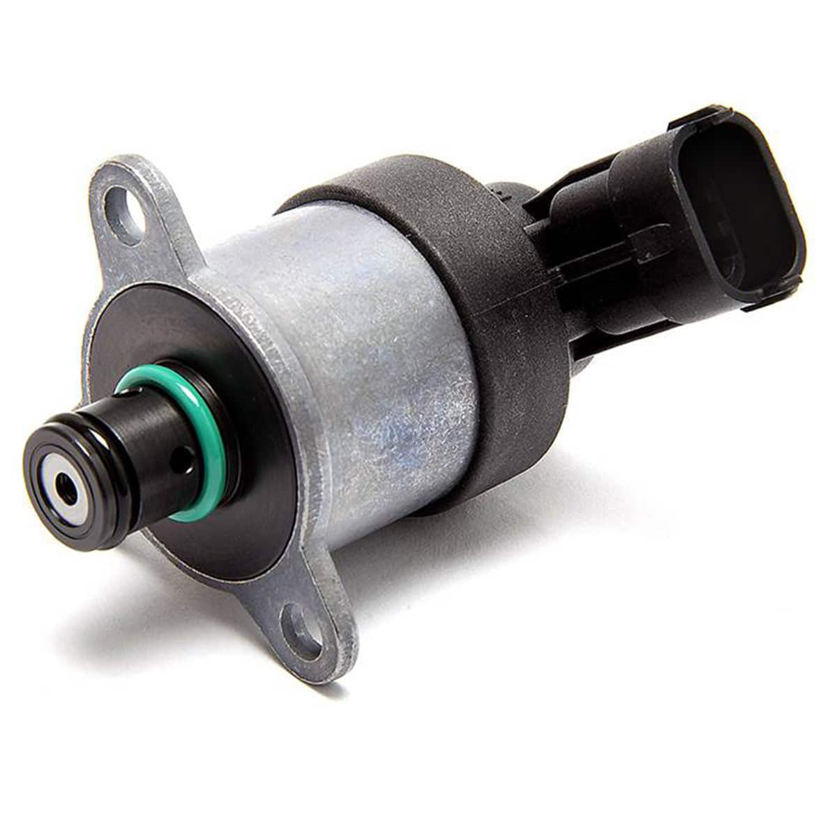 Industrial Injection 0928400535-iis | 01-04 Chevrolet Duramax LB7 CP3 Fuel Control Actuator; 2001-2004