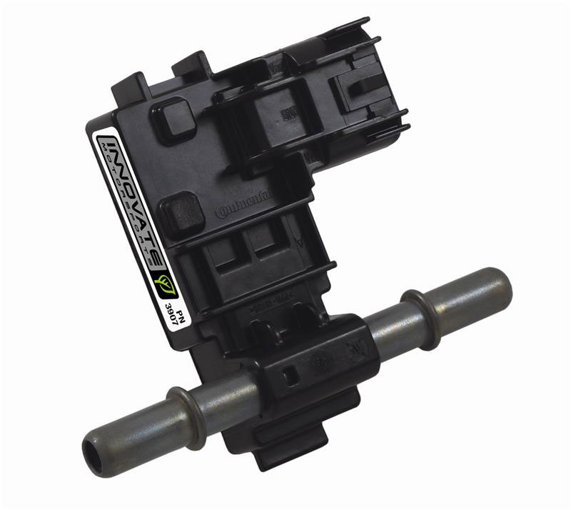 Innovate Motorsports 3907 | Innovate Ethanol Content Sensor (Continental)