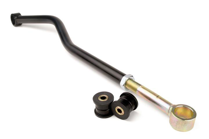 JKS Manufacturing jksogs155 | Jeep Grand Cherokee ZJ Adjustable Track Bar - Rear; 1993-1998