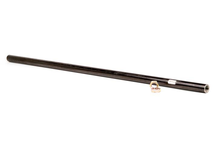 JKS Manufacturing jkstr300 | Jeep Grand Cherokee WJ HD Tie Rod; 1999-2004